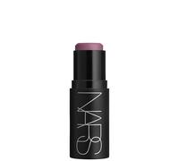NARS The Multiple (Varie Sfumature) - Trance Trance