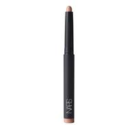 NARS Total Seduction Eyeshadow Stick 1.6g (Various Shades) - Hustle Hustle