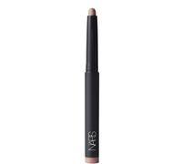 NARS Total Seduction Eyeshadow Stick 1.6g (Various Shades) - Living Sin Living Sin