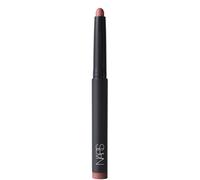NARS Total Seduction Eyeshadow Stick 1.6g (Various Shades) - Mind Games Mind Games