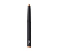 NARS TOTAL SEDUCTION EYESHADOW STICK ABLAZE 1,6g - Ombretto crema