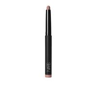 NARS TOTAL SEDUCTION EYESHADOW STICK Don't Touch 1.6g - Ombretto crema