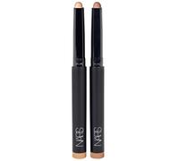 NARS - TOTAL SEDUCTION EYESHADOW STICK DUO - Ombretto 1 g