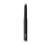 NARS - Total Seduction Eyeshadow Stick - Ombretto Shade 4 - Laguna 1.6 g