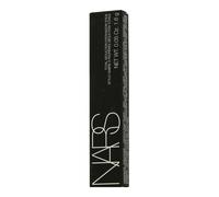 NARS Total Seduction Eyeshadow Stick Oblivion 1,6 g