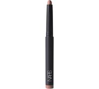 NARS Total Seduction Eyeshadow Stick ombretti in matita colore LAGUNA 1.6 g