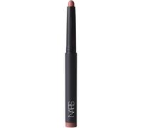 NARS Total Seduction Eyeshadow Stick ombretti in matita colore MIND GAMES 1.6 g