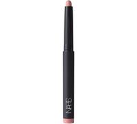 NARS Total Seduction Eyeshadow Stick ombretti in matita colore ORGASM 1.6 g