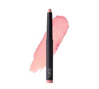 NARS Total Seduction Eyeshadow Stick Ombretto in crema Ombretto