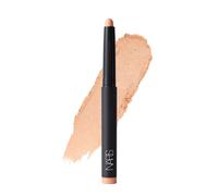 NARS Total Seduction Eyeshadow Stick Ombretto in crema Ombretto