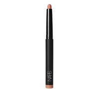 NARS Total Seduction Eyeshadow Stick ombretto stick 1,6 g (varie tonalità) - Adults Only Adults Only