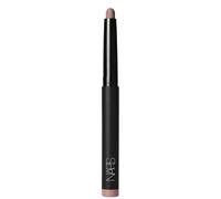 NARS Total Seduction Eyeshadow Stick ombretto stick 1,6 g (varie tonalità) - Don't Touch Don't Touch