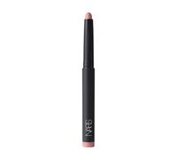 NARS Ombretto Stick Total Seduction – Tonalità Orgasm – 1,6 g