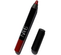 NARS Velvet Matte Lip Pencil Crudelia 2,4 g