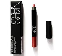 NARS Velvet Matte Lip Pencil Red Square 2,4 g