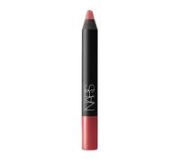 NARS Velvet Matte Matita labbra Walkyrie 2,4 g