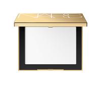 NARS - Viso AFTER PARTY LIGHT REFLECTING SETTING POWDER CRYSTAL - Cipria