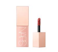 NARS - Afterglow Liquid Blush 7 ml Rosso scuro unisex
