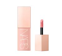 NARS - Viso AFTERGLOW LIQUID BLUSH Orgasm - Blush
