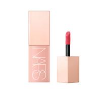 NARS - Viso AFTERGLOW LIQUID BLUSH Secret Lover - Blush