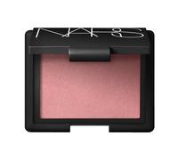 NARS - Viso BLUSH DEEP THROAT - Blush
