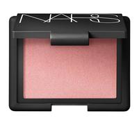 NARS - Viso BLUSH ORGASM - Blush
