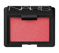 NARS - Viso BLUSH ORGASM X - Blush