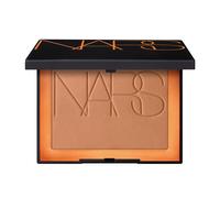 NARS - Viso LAGUNA BRONZING POWDER LAGUNA 02 (ORIGINAL) - Bronzer