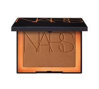 NARS - Viso LAGUNA BRONZING POWDER LAGUNA 05 - Bronzer