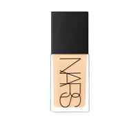 NARS Light Reflecting Foundation fondotinta illuminante per un look naturale colore LIMA 30 ml