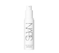NARS Light Reflecting primer idratante per fondotinta 30 ml