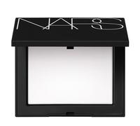NARS - Light Reflecting Pressed Setting Powder - CRYSTAL - Cipria 10 g