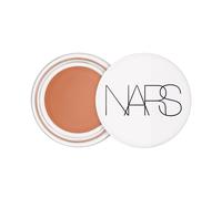 NARS Light Reflecting EYE BRIGHTENER correttore illuminante per il contorno occhi colore MAGIC HOUR 6 g