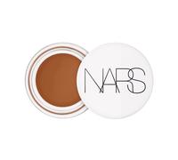 NARS - Viso LIGHT REFLECTING UNDEREYE BRIGHTENER SUNFIRE - Correttori