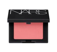 NARS Nars - Orgasm Blush - Blush Formato Viaggio - mini Blush Orgasm Edge - Donna
