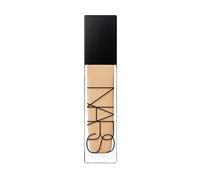 NARS - Viso NATURAL RADIANT LONGWEAR FOUNDATION FIJI - Fondotinta