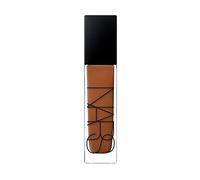 NARS - Viso NATURAL RADIANT LONGWEAR FOUNDATION NAMIBIA - Fondotinta