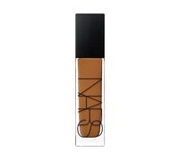 NARS - Viso NATURAL RADIANT LONGWEAR FOUNDATION NEW CALEDONIA - Fondotinta