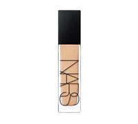 NARS - Viso NATURAL RADIANT LONGWEAR FOUNDATION PATAGONIA - Fondotinta