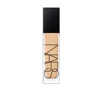NARS - Viso NATURAL RADIANT LONGWEAR FOUNDATION VIENNA - Fondotinta