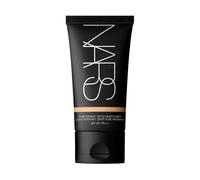 NARS - Viso PURE RADIANT TINTED MOISTURIZER SPF30/PA+++ ALASKA - Fondotinta,Crema colorata viso
