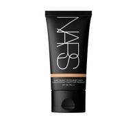 NARS - Viso PURE RADIANT TINTED MOISTURIZER SPF30/PA+++ GROENLAND - Fondotinta,Crema colorata viso