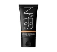 NARS - Pure Radiant Tinted Moisturizer - Prodotti per la pelle colorati ST.MORITZ 50 ml