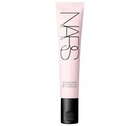 NARS - Viso RADIANCE PRIMER SPF 35/PA+++ - Primer viso