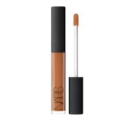 NARS - Viso RADIANT CREAMY CONCEALER AMANDE - Correttori
