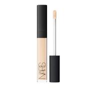 NARS - Viso RADIANT CREAMY CONCEALER CHANTILLY - Correttori