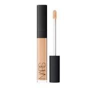 NARS - Viso RADIANT CREAMY CONCEALER GINGER - Correttori