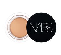 NARS Soft Matte Complete Correttore Biscuit 6,2 grammo