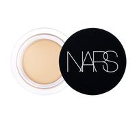 NARS - Viso SOFT MATTE COMPLETE CONCEALER CAFÉ CON LECHE - Correttori