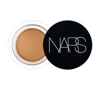 NARS - Viso SOFT MATTE COMPLETE CONCEALER CARAMEL - Correttori